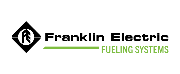 Franklin Fueling Systems