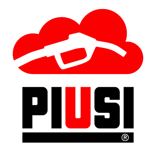 Piusi