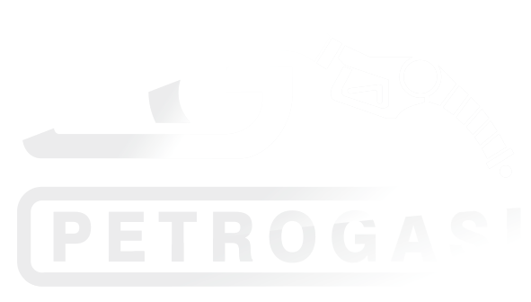 Petrogas